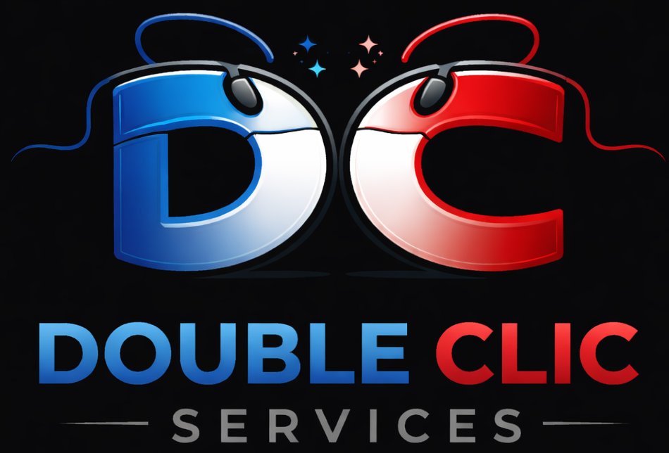 Double Clic Service